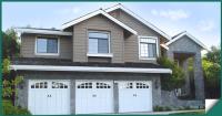 Garage Door Repair Renton image 4